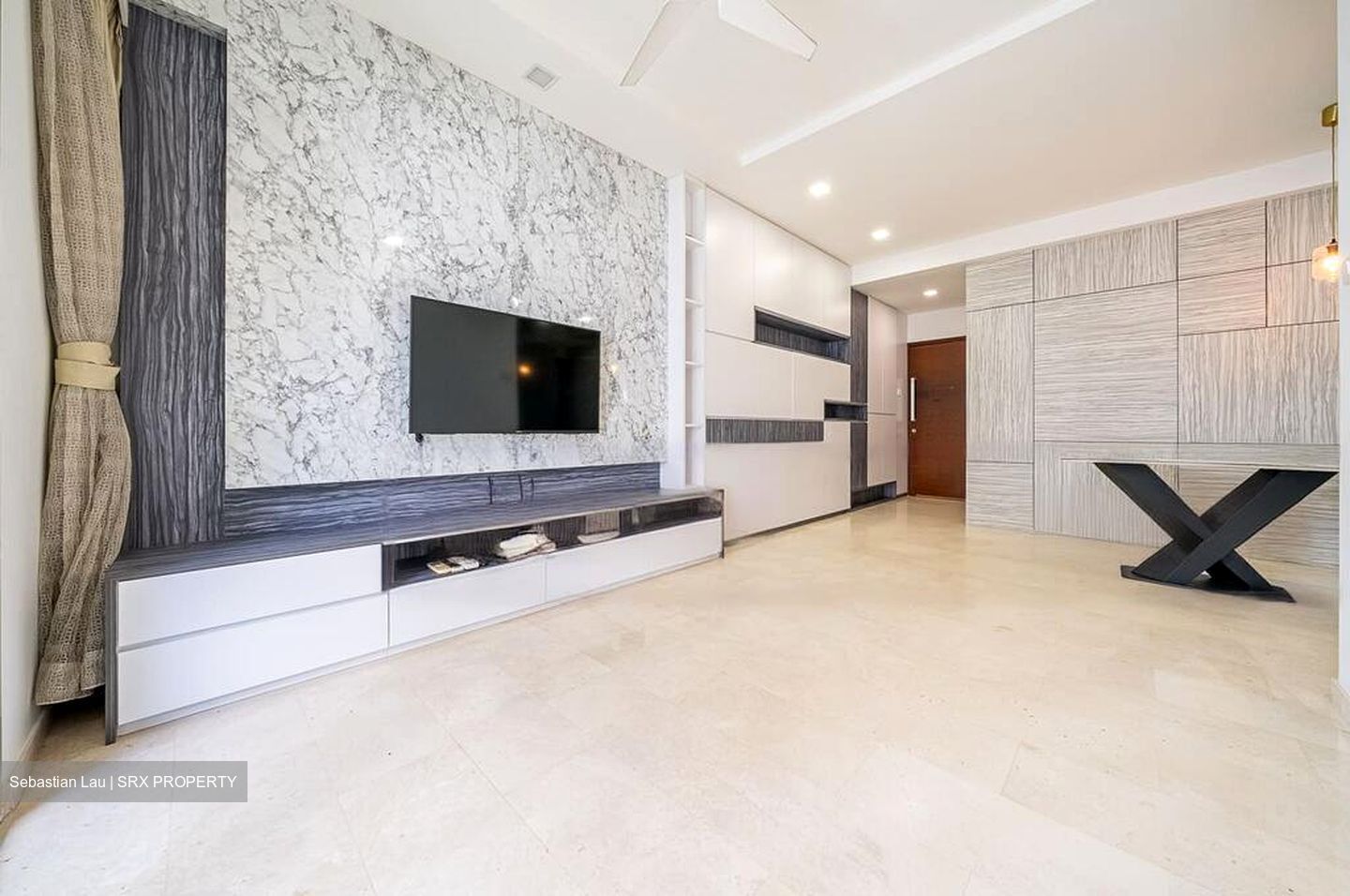 Shanghai One (D10), Apartment #462731361